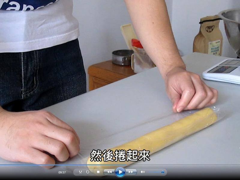 ��������ֱ� �ֹ����ɵ�����