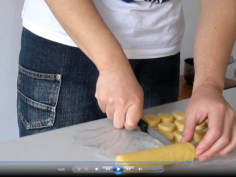 ��������ֱ� �ֹ����ɵ�����