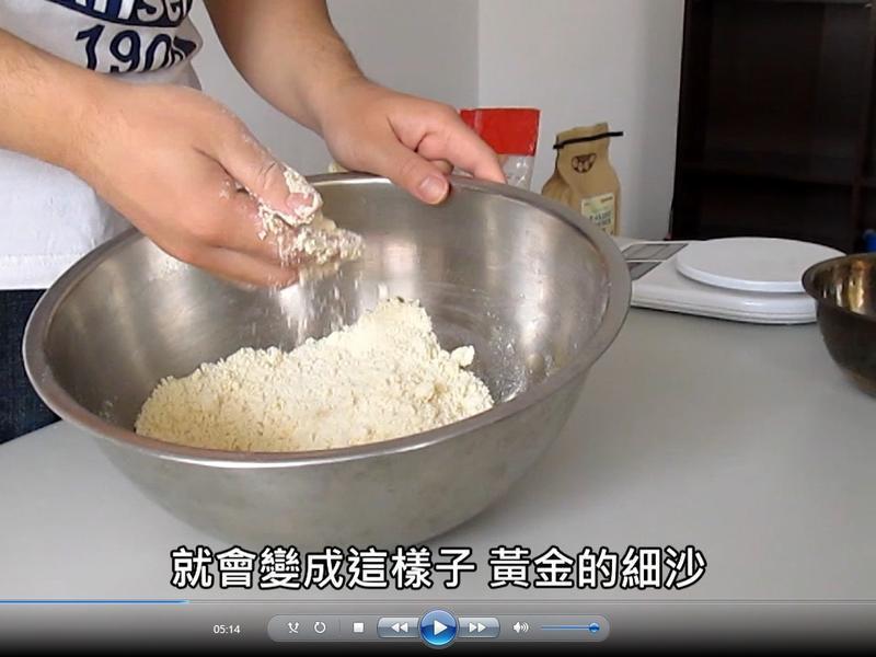 ��������ֱ� �ֹ����ɵ�����