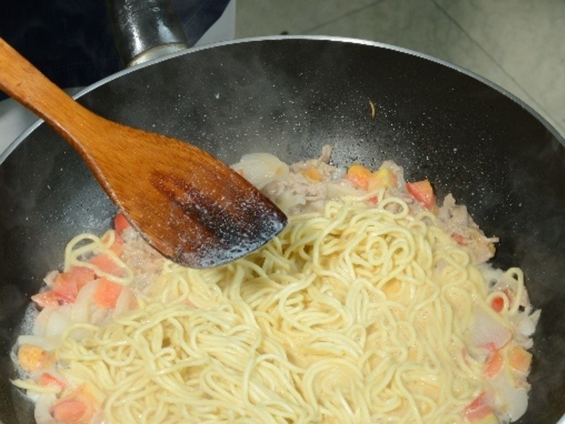 ֥˾��������˿���������