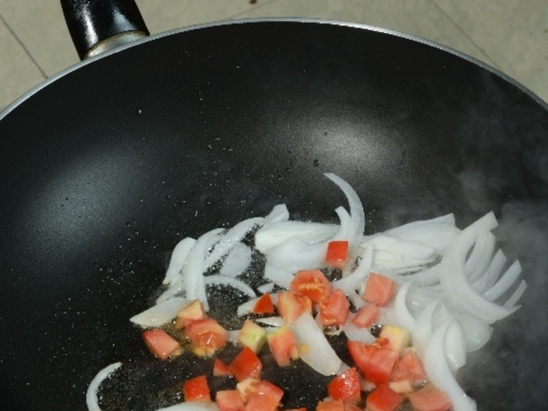 ֥˾��������˿���������