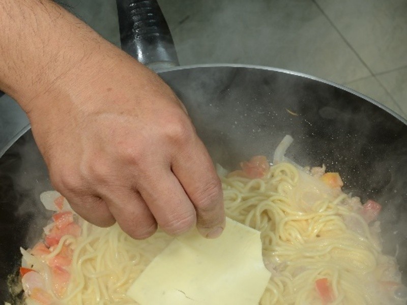 ֥˾��������˿���������