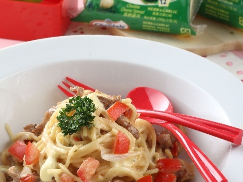 ֥˾��������˿���������