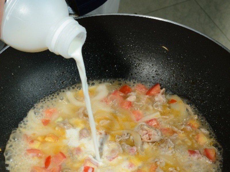 ֥˾��������˿���������