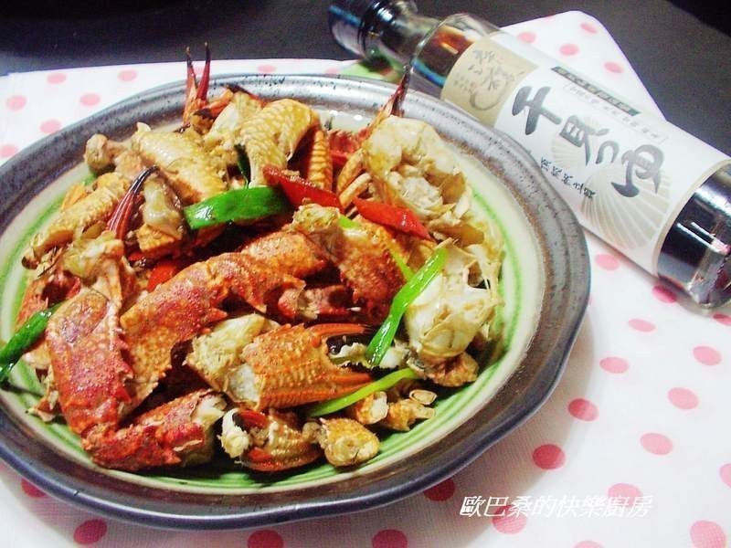 �������з������