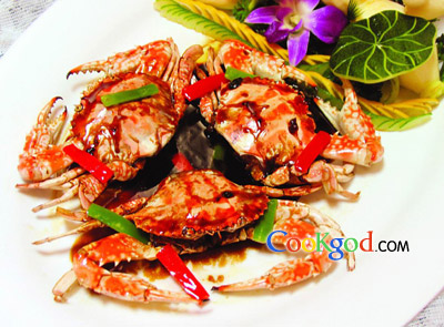 ���м�hз������