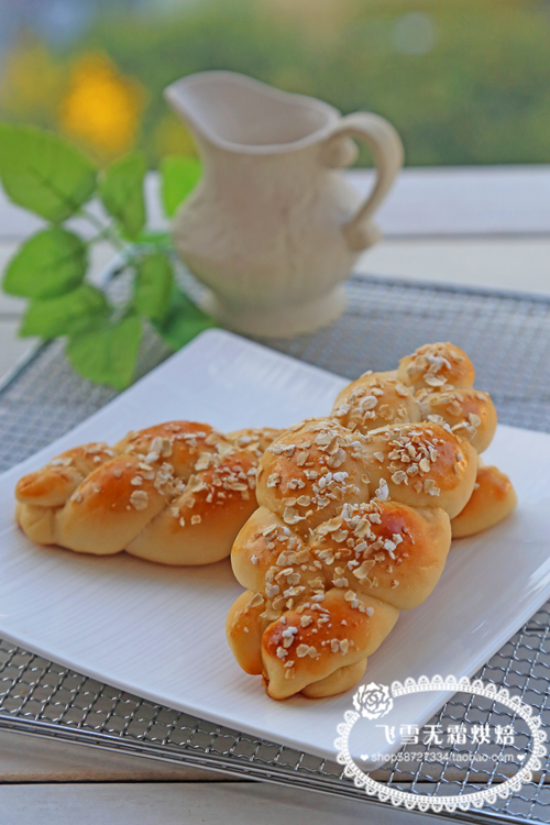 ������Ӱ�������