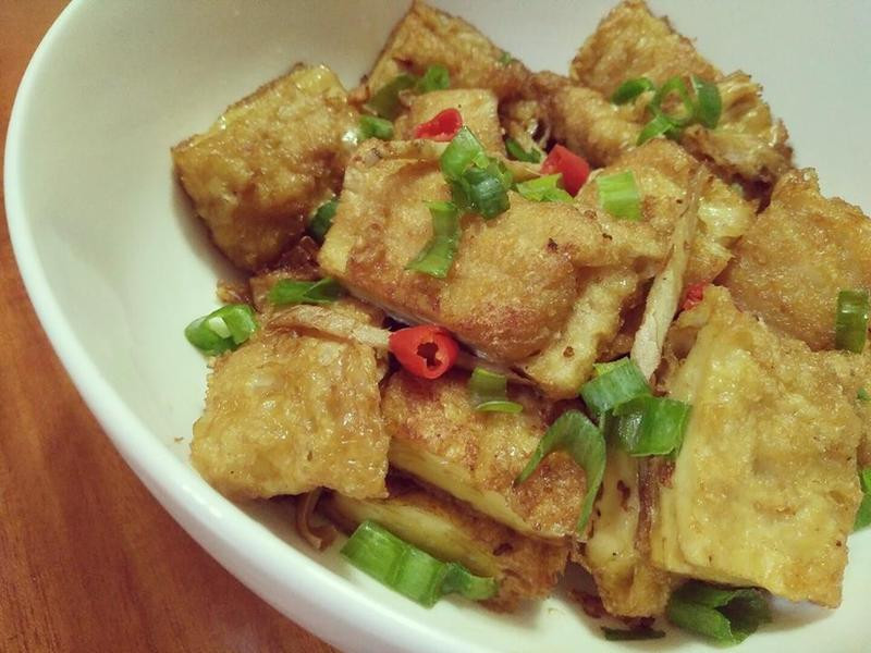 ���ն���������