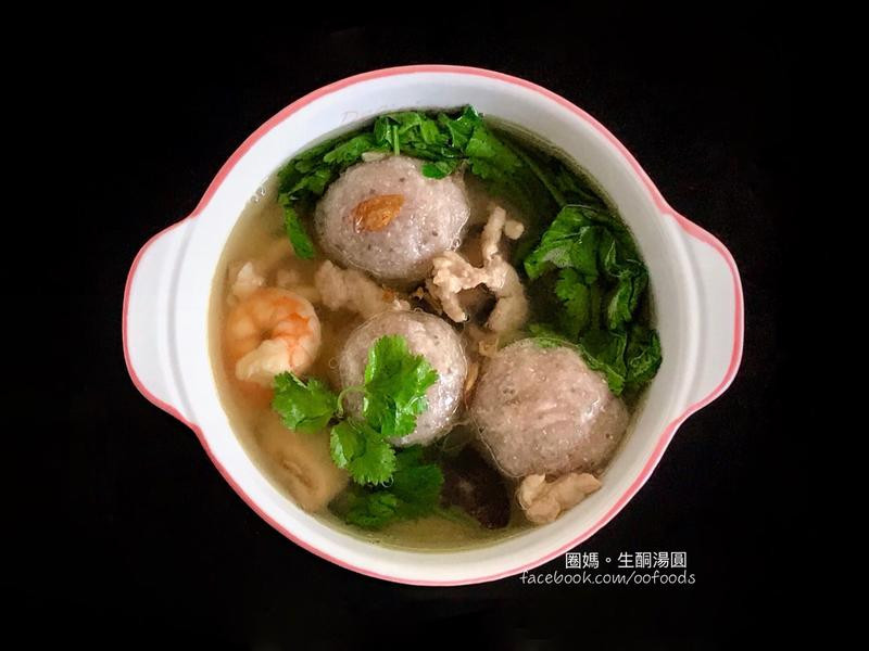 ������ͪ��Բ������