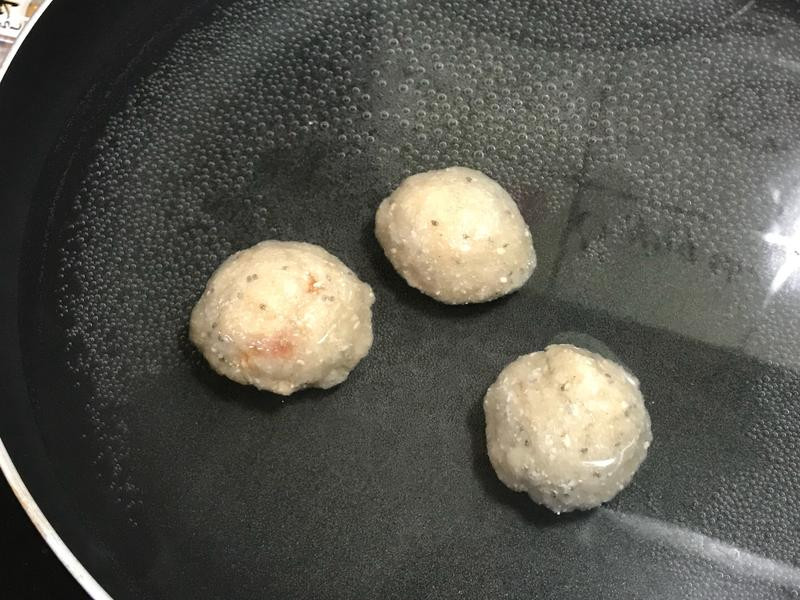 ������ͪ��Բ������