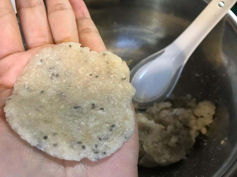 ������ͪ��Բ������