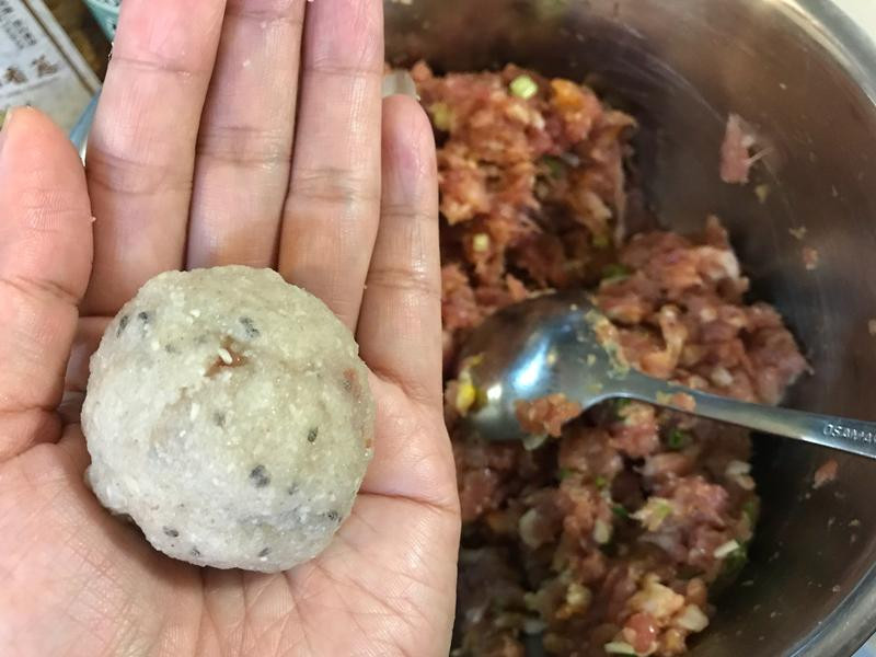 ������ͪ��Բ������