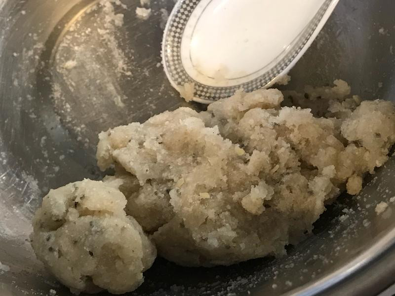 ������ͪ��Բ������