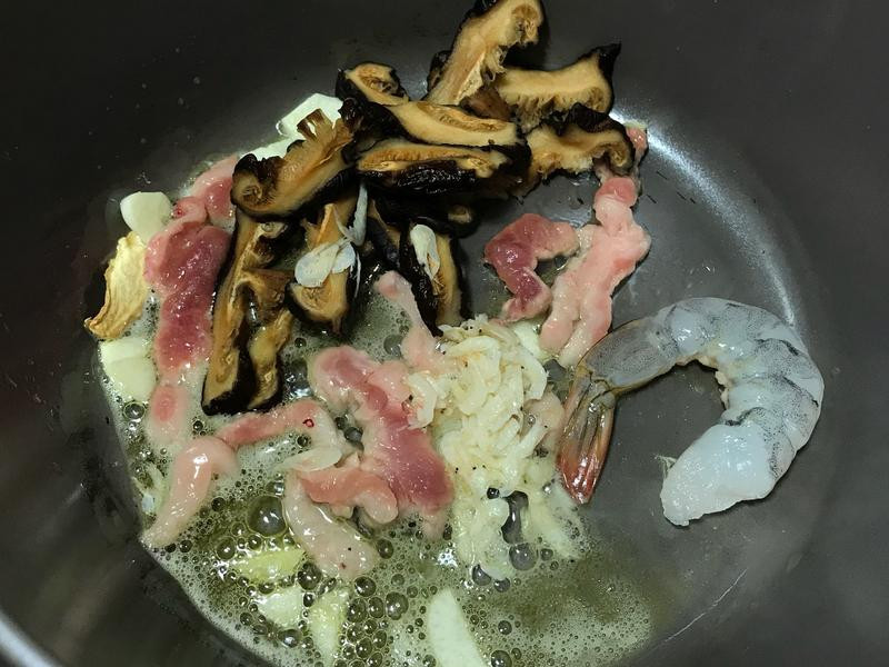 ������ͪ��Բ������