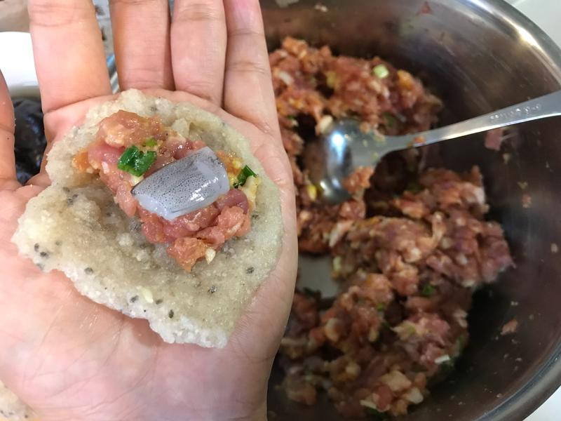 ������ͪ��Բ������