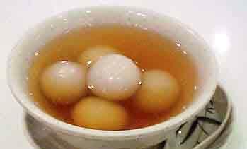 ������Բ������