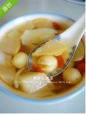 ������ˮ������������