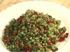 ��������������������