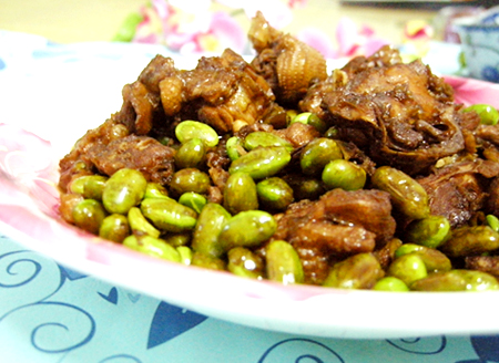 ë���ռ��������