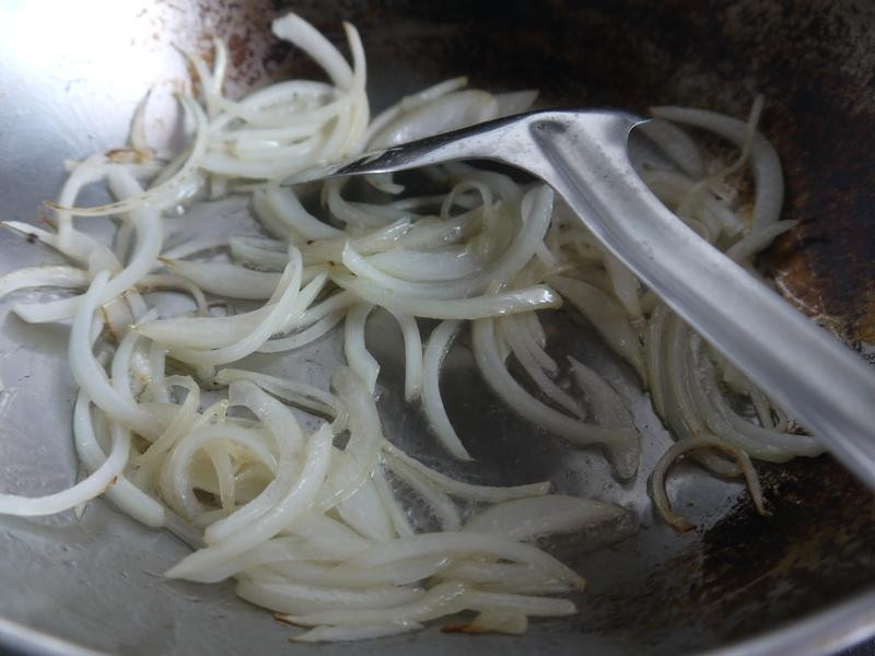 ��˿���������