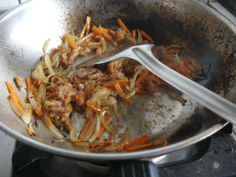 ��˿���������