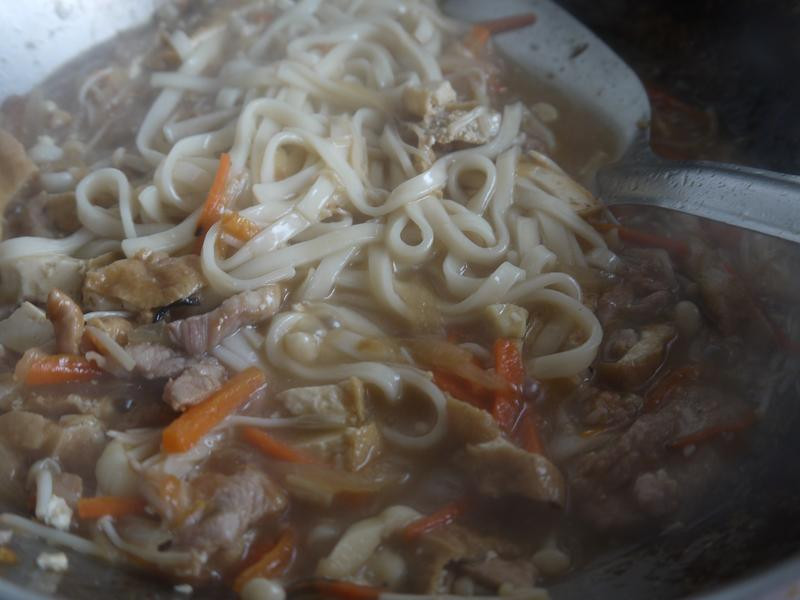 ��˿���������