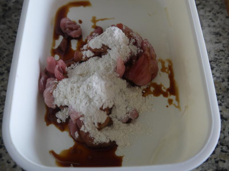 ��˿���������