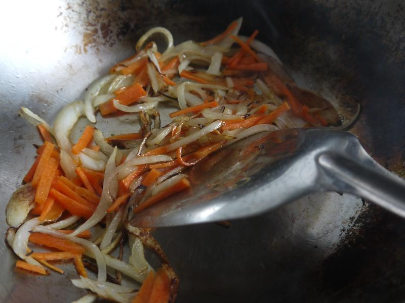 ��˿���������