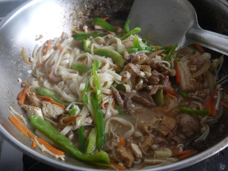 ��˿���������