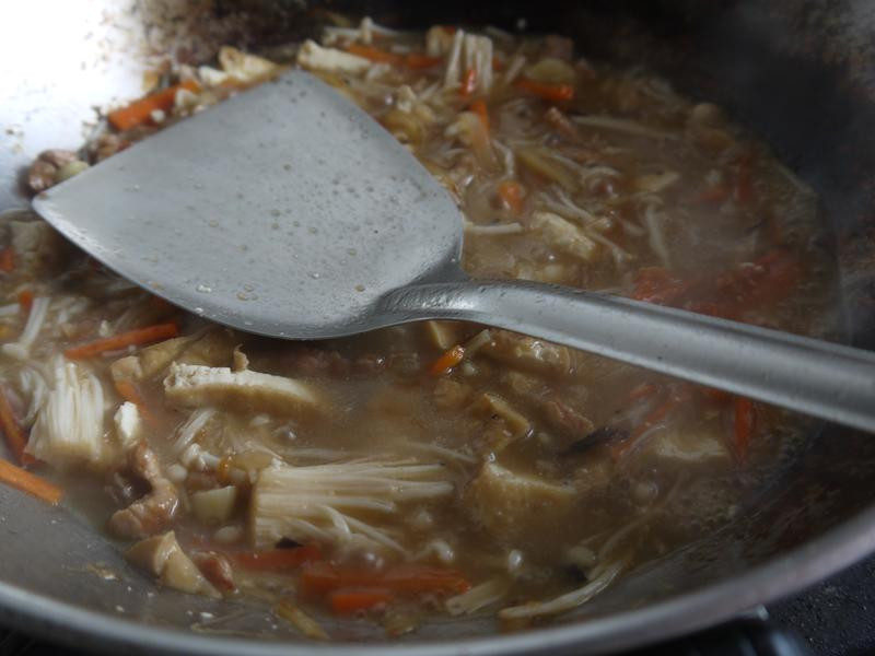 ��˿���������