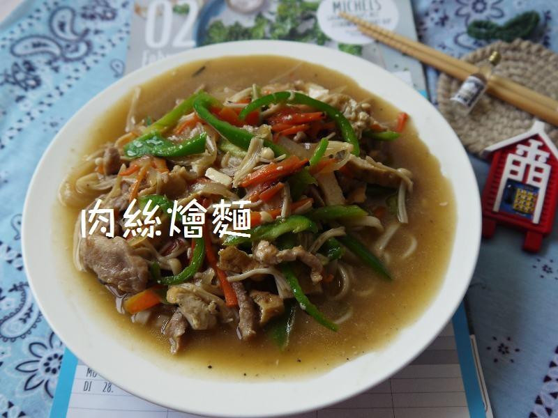 ��˿���������