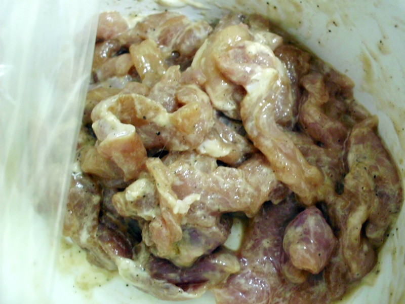 ÷�������˿������