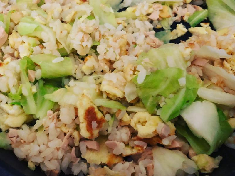 �̵���˿����������