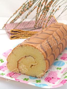 ǧҶ�Ƶ���� �����棩������