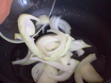 ̨��ˮ�Ϻ�ľ����ţ�������