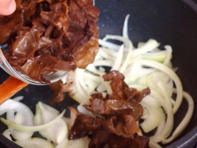 ̨��ˮ�Ϻ�ľ����ţ�������