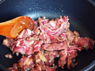 ̨��ˮ�Ϻ�ľ����ţ�������