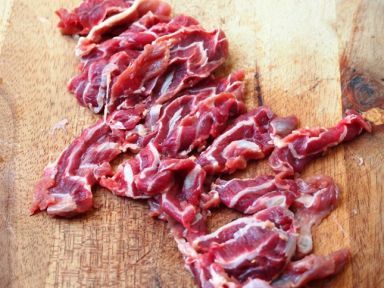 ̨��ˮ�Ϻ�ľ����ţ�������