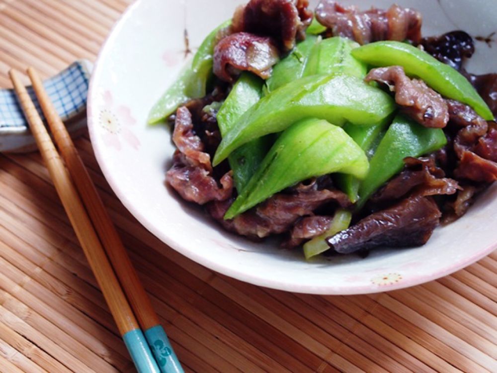 ̨��ˮ�Ϻ�ľ����ţ�������