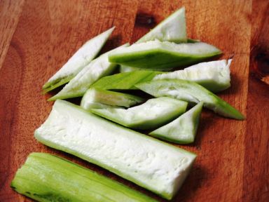 ̨��ˮ�Ϻ�ľ����ţ�������