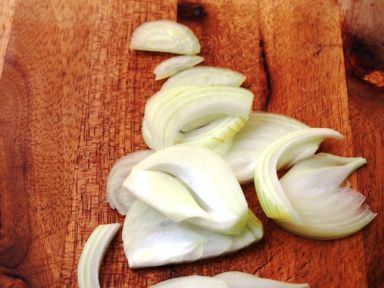 ̨��ˮ�Ϻ�ľ����ţ�������