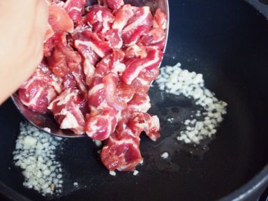 ̨��ˮ�Ϻ�ľ����ţ�������