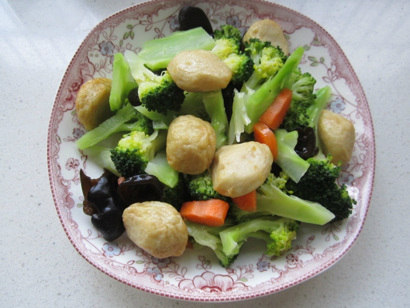 ���������������