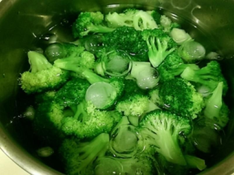 �����̻�Ҭ�˵�����