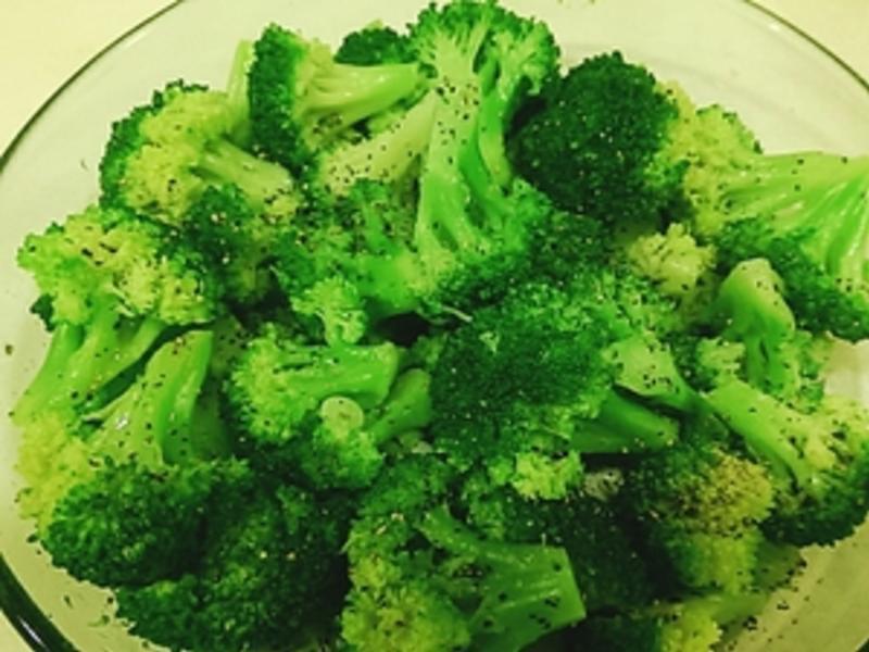 �����̻�Ҭ�˵�����