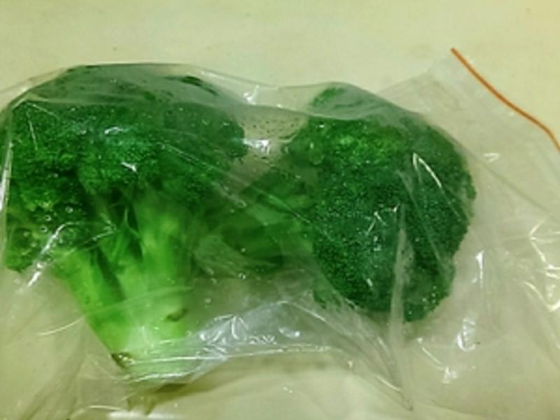 �����̻�Ҭ�˵�����