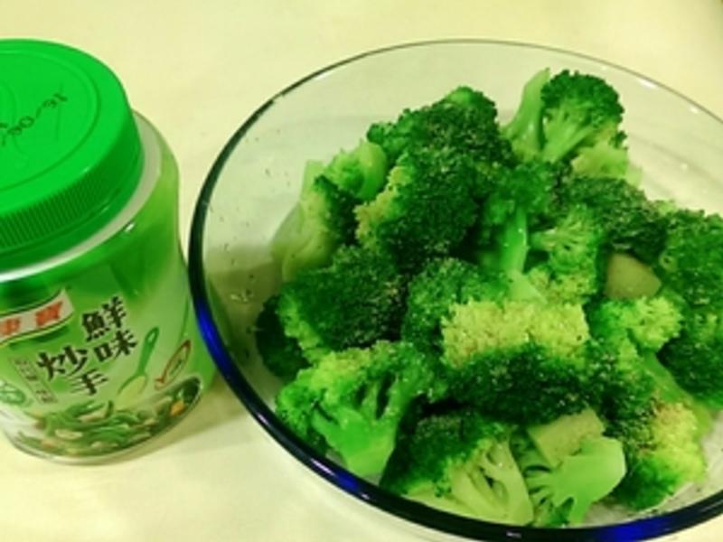 �����̻�Ҭ�˵�����