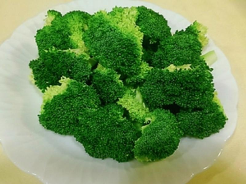 �����̻�Ҭ�˵�����