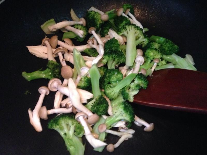 �����̻�Ҭ������ϲ��������