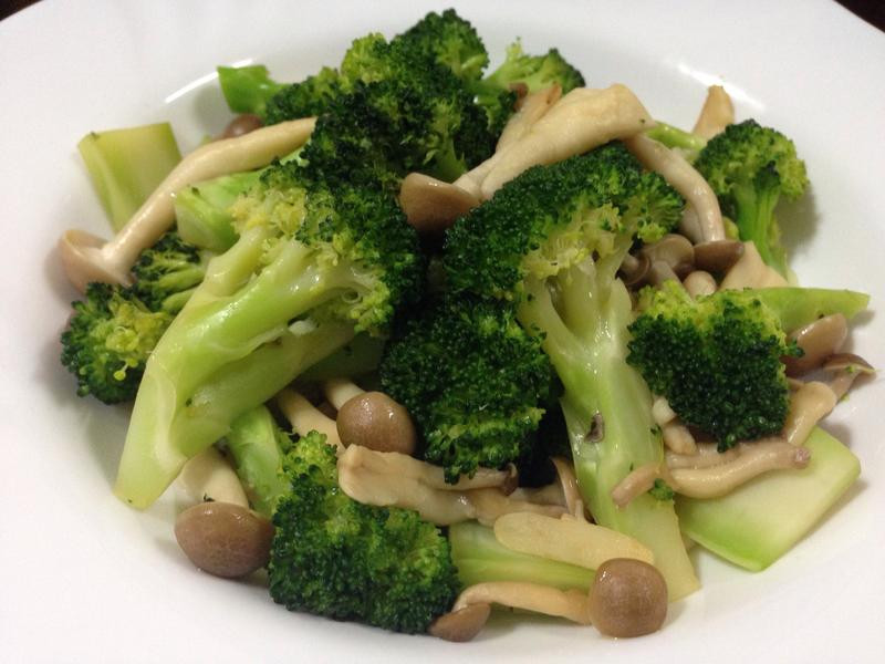 �����̻�Ҭ������ϲ��������